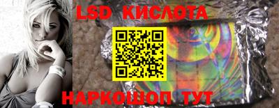 jwh Донской