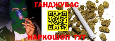 ПСИЛОЦИБИНОВЫЕ ГРИБЫ Заволжье